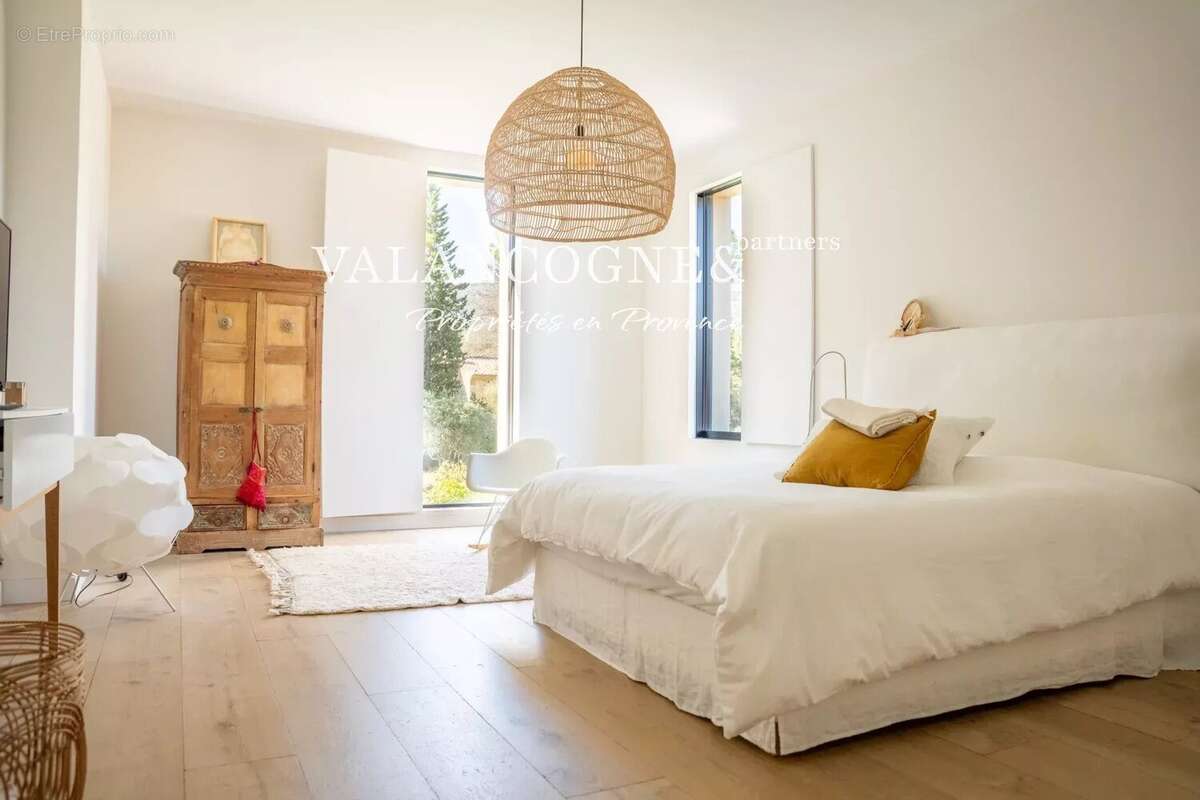 Propriété d’exception - photo 16