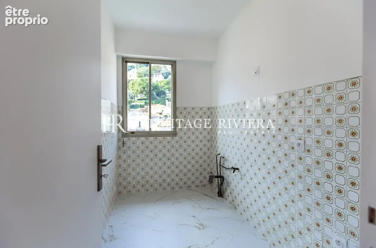 Appartement 47 m² à Beaulieu-Sur-Mer  - photo 12