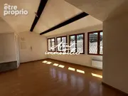 Appartement à LODEVE