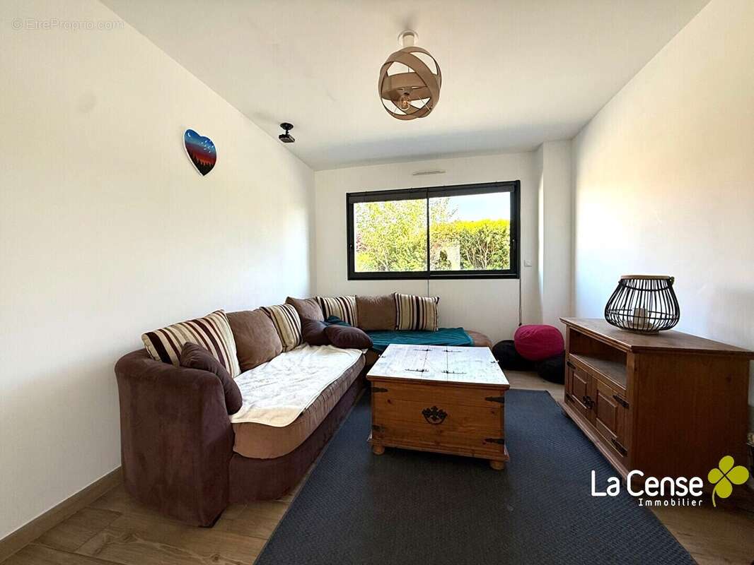 Avelin - maison de 2023 - photo 2