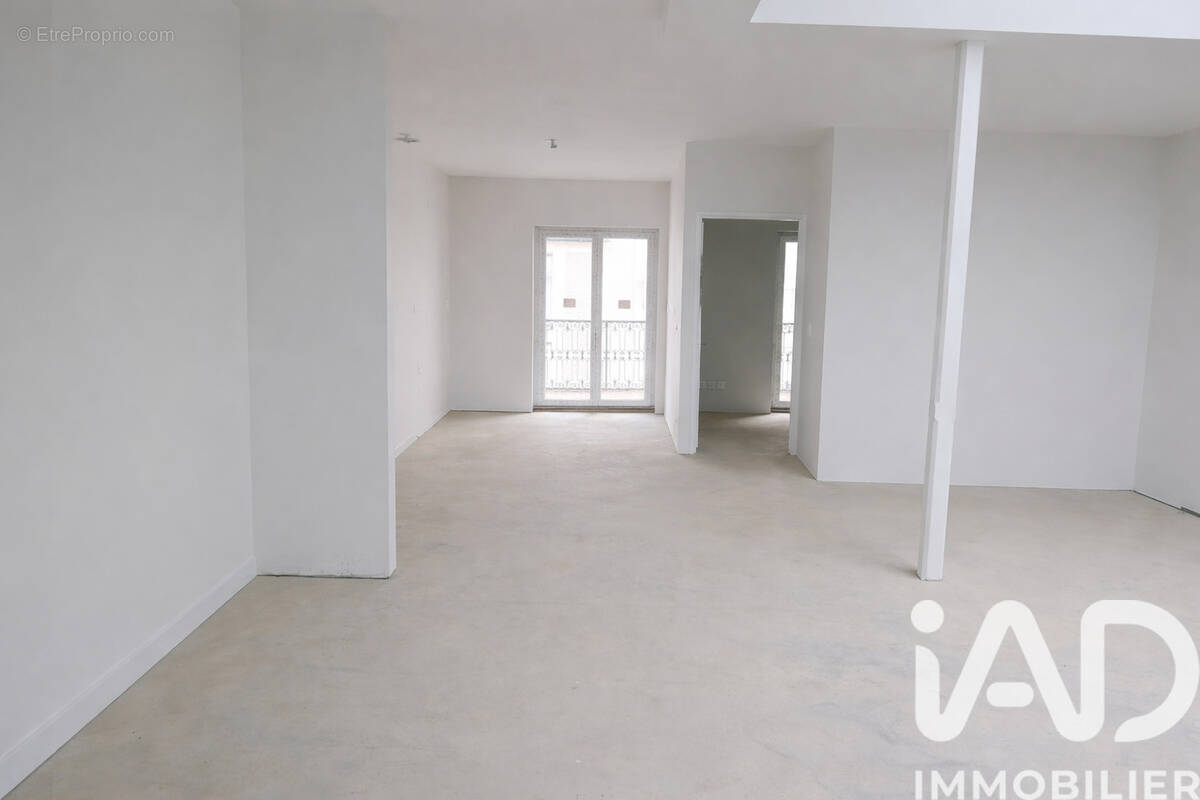 Photo 1 - Appartement à AIRE-SUR-L'ADOUR