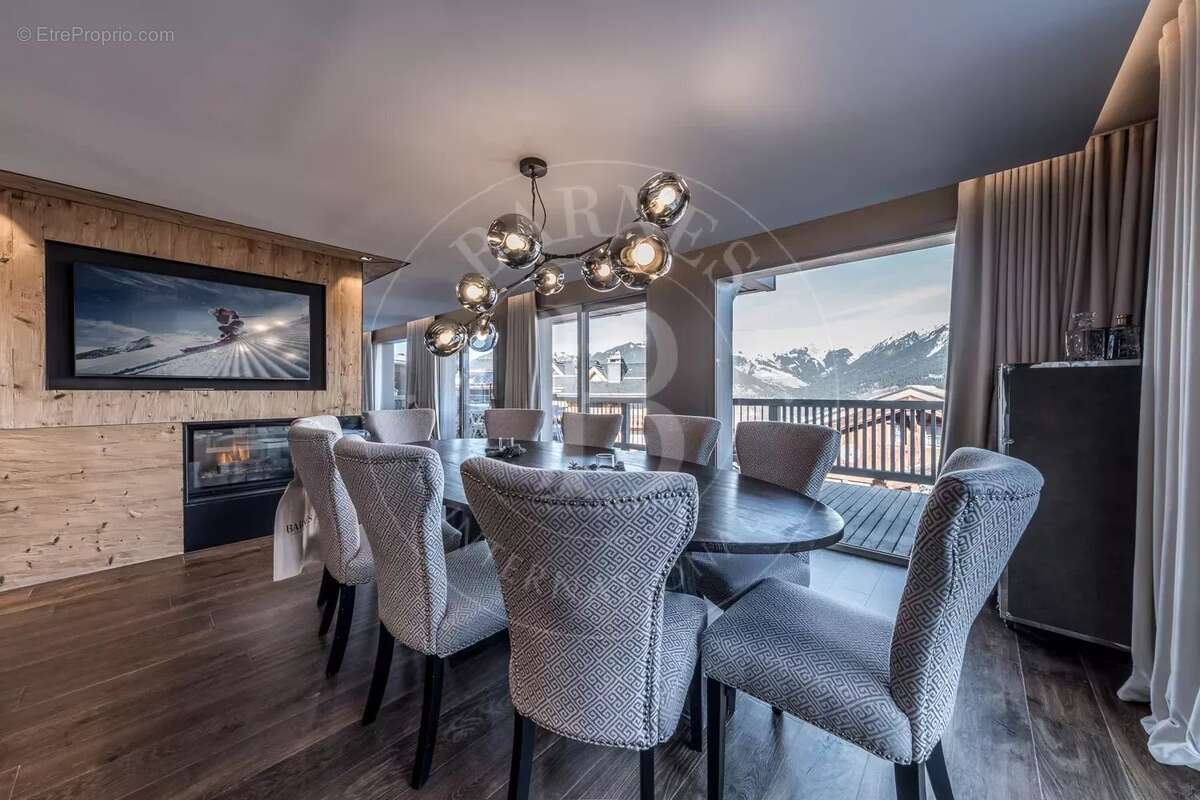 Maison à LA PERRIERE