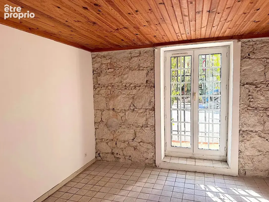 Beaulieu-sur-mer – une adresse rare à deux pas de la mer - photo 11
