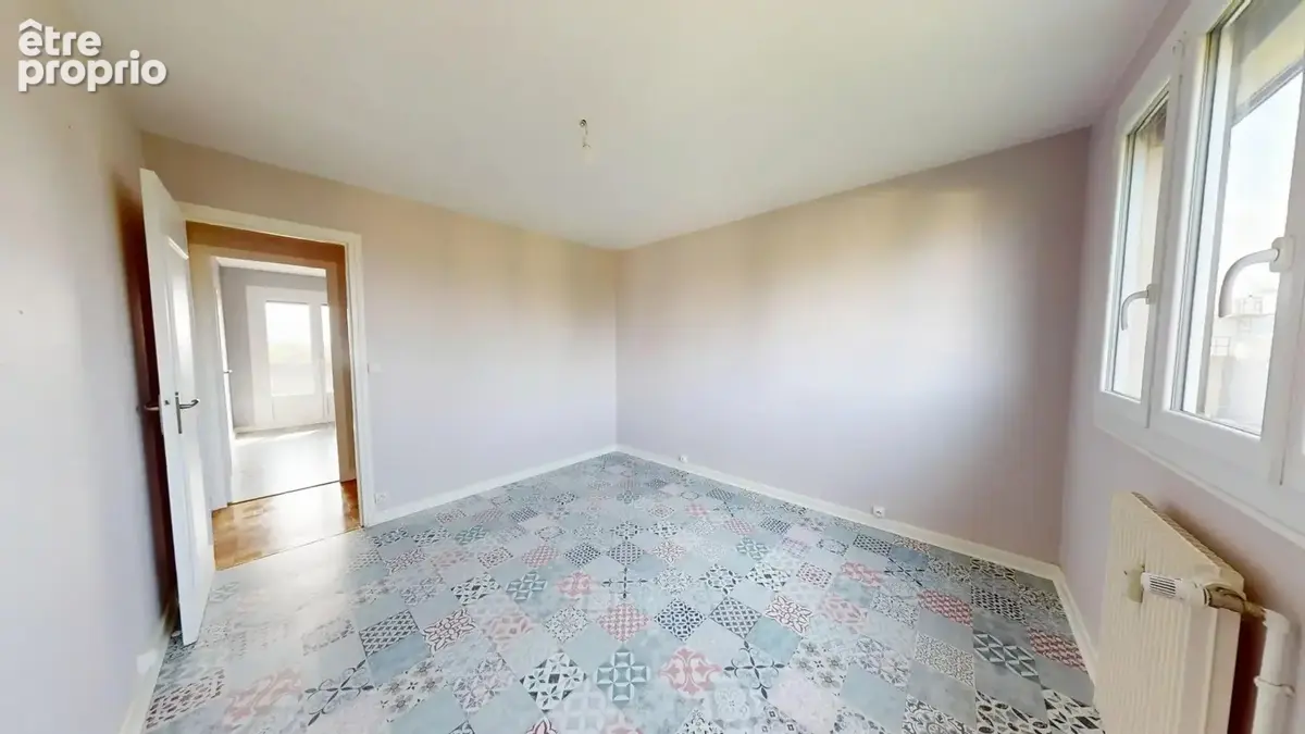 Vente Appartement Luisant(28600) 137 500ï¿œ - photo 10