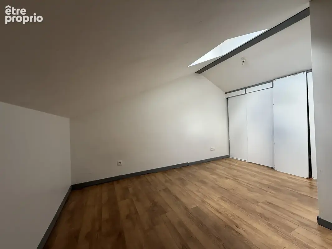 En exclusivité   immeuble de rapport à neuville-sur-ain - photo 11
