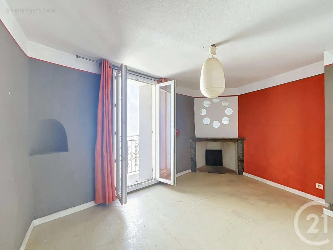 Maison 69 m² à Meze  - photo 5