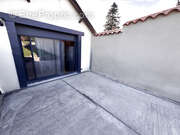 Maison à SAINT-FLOUR