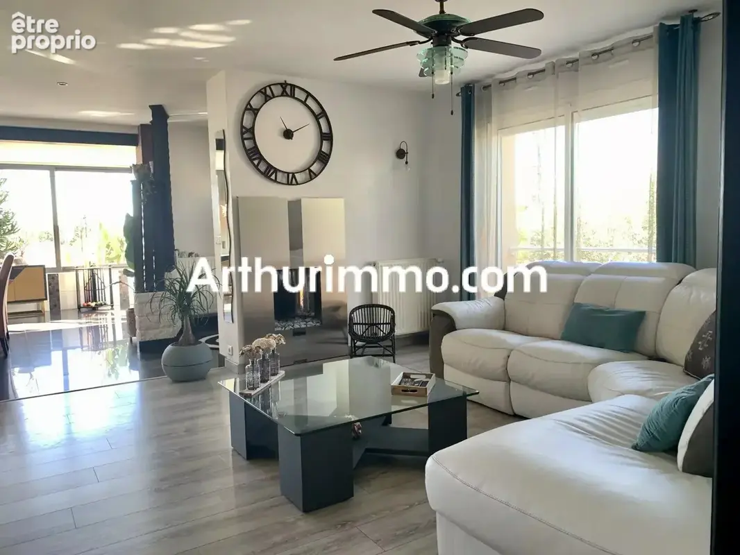 Vente Maison Mauleon(79700) 259 500ï¿œ - photo 2