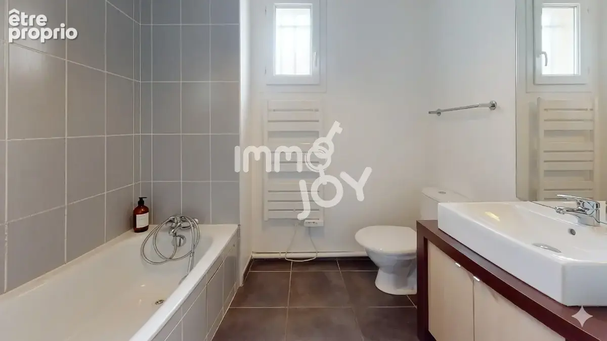 Maison à Vendre BEAUZELLE - photo 11