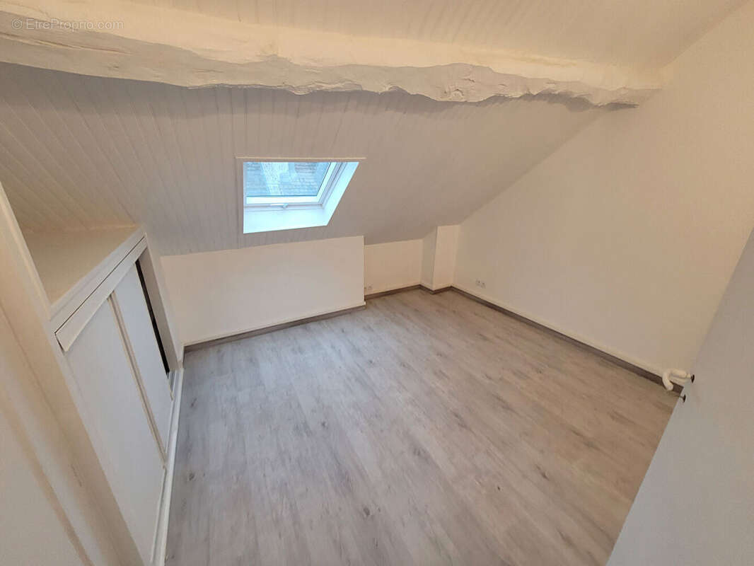 Appartement 113m² à verrières-le-buisson - photo 10