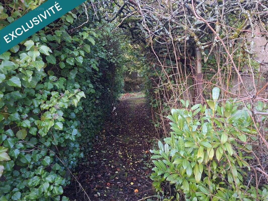 Photo 3 - Maison à PETITE-ROSSELLE