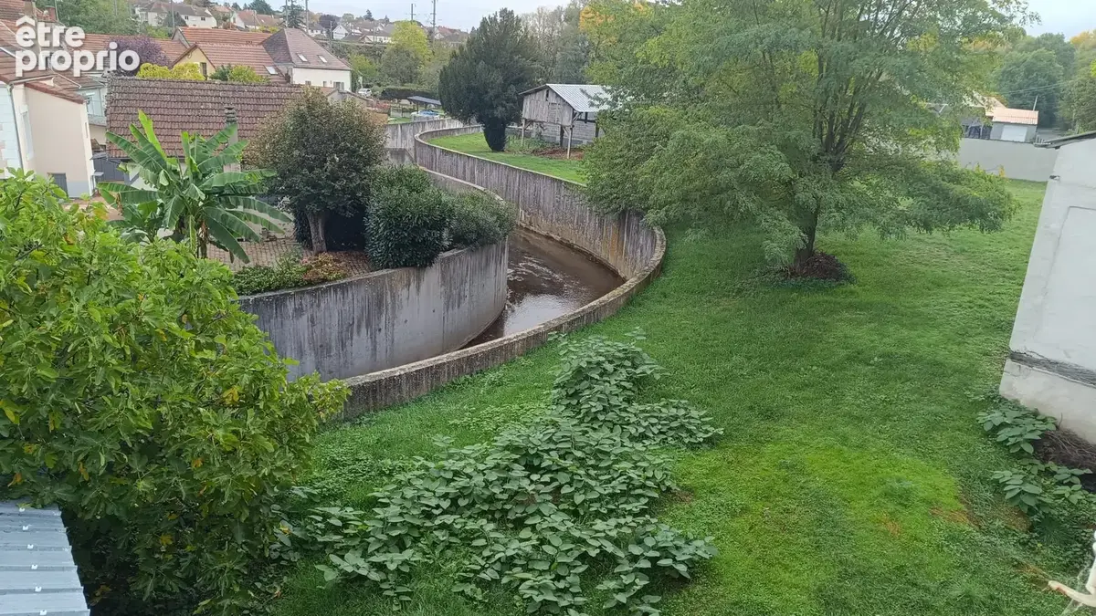 Saint-germain-des-fossés - photo 14