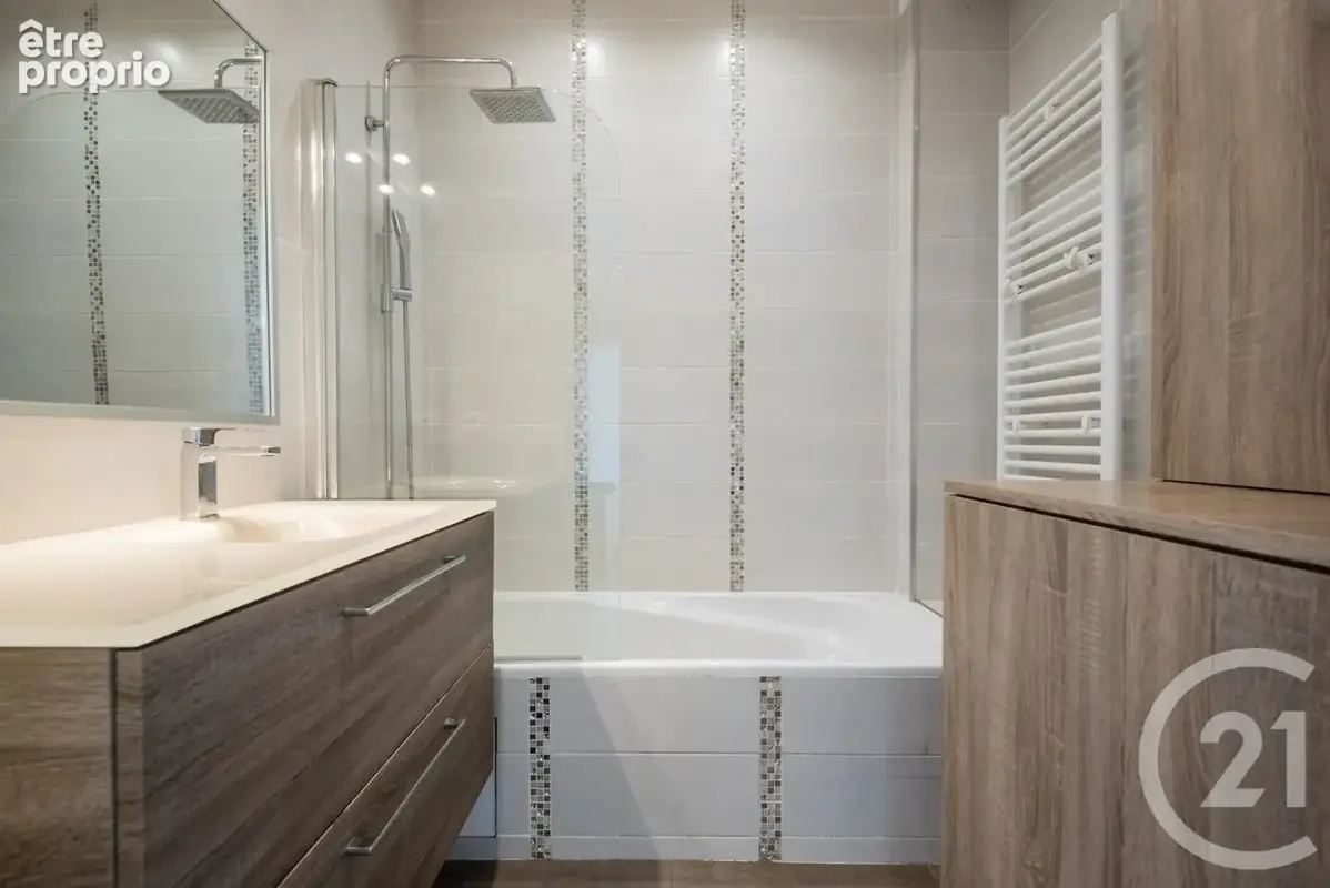 Appartement 4 pièces 83 m² à vendre à Nice (06000) - photo 16