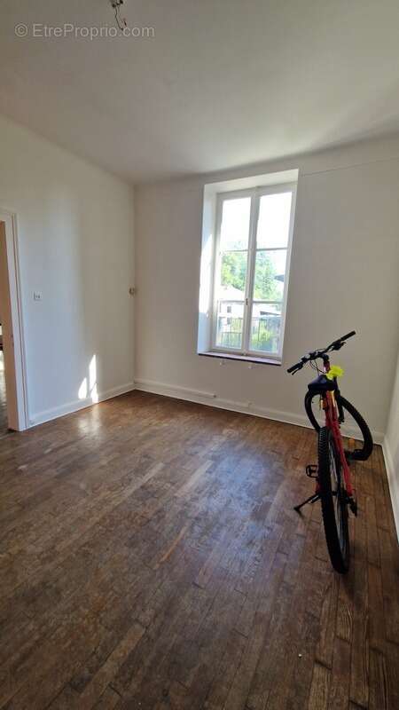Maison à rénover - photo 24