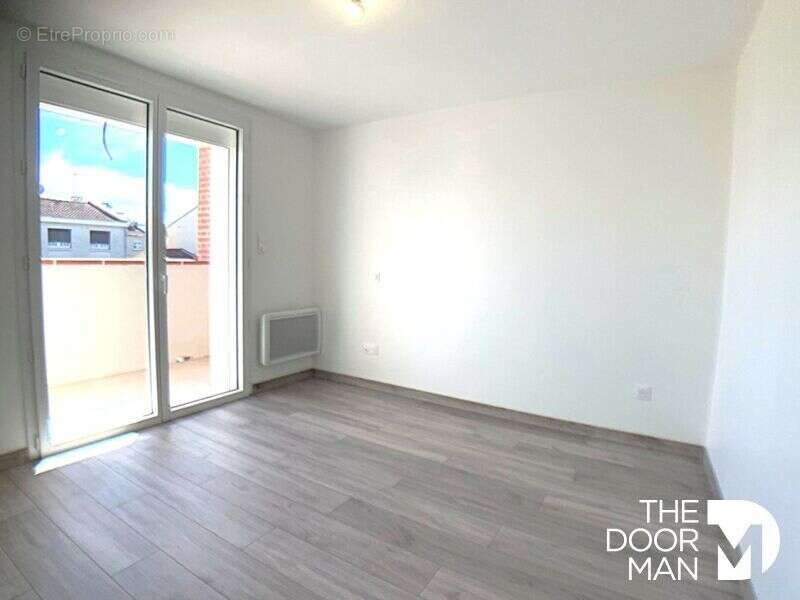 Maison à RAMONVILLE-SAINT-AGNE