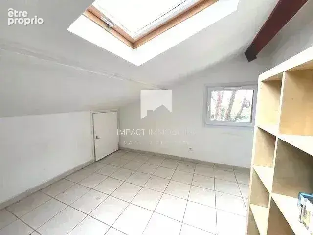 Maison 7 pièces - Port Hyères - photo 5