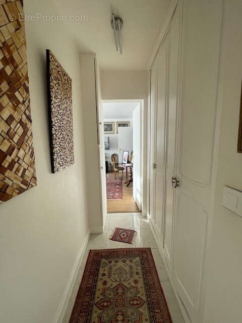 Appartement à ARCACHON