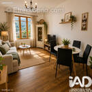 Photo 1 - Appartement à ALLEVARD