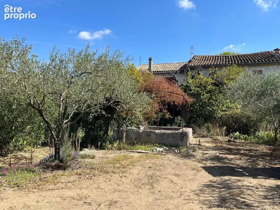Maison À Vendre - photo 11