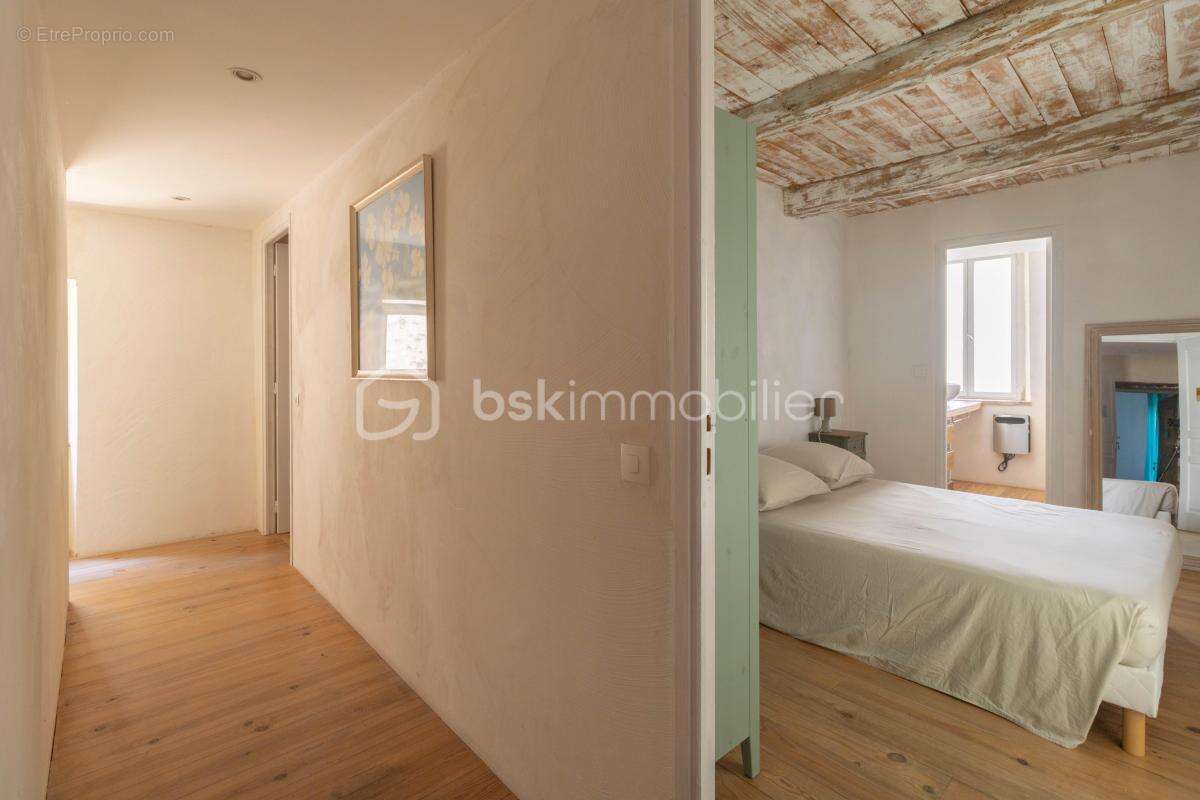 Belle maison de village entièrement rénovée - photo 10