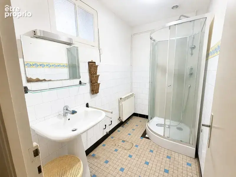 Maison castelnau magnoac (65) - photo 7