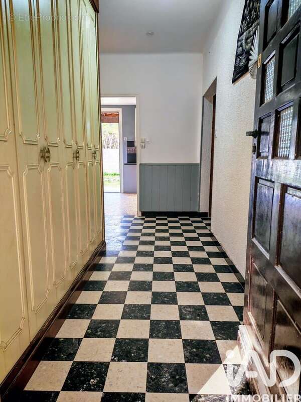 Photo 3 - Maison à MARTIGUES