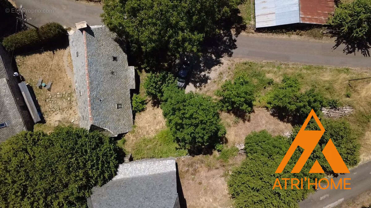 Maison 95 m² à Saint-Hippolyte  - photo 2