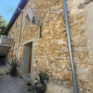 Appartement à EGLY