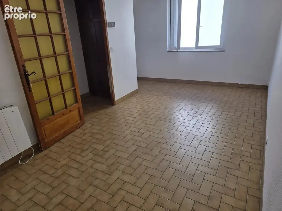 Vente Maison Beaulieu(63570) 66 000ï¿œ - photo 5