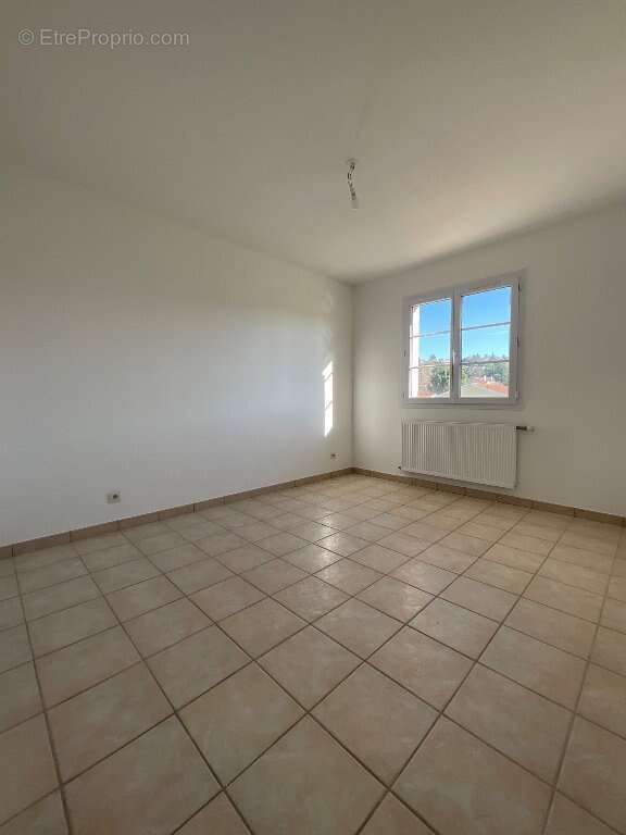 Maison à SAINT-GALMIER