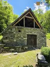 Maison à SAINT-PASTOUS