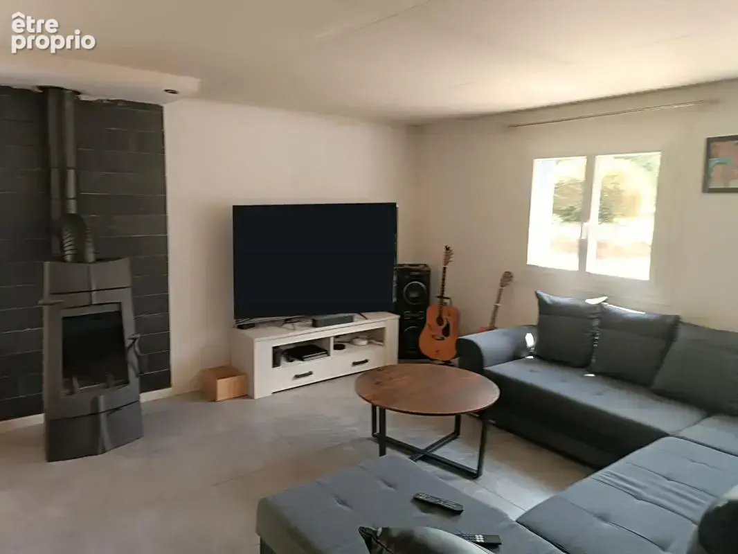 Maison en pierre à personnaliser, 6 500 m² pour vos projets - photo 3