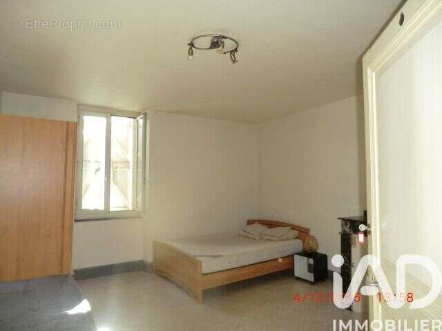 Photo 2 - Appartement à GOURDAN-POLIGNAN