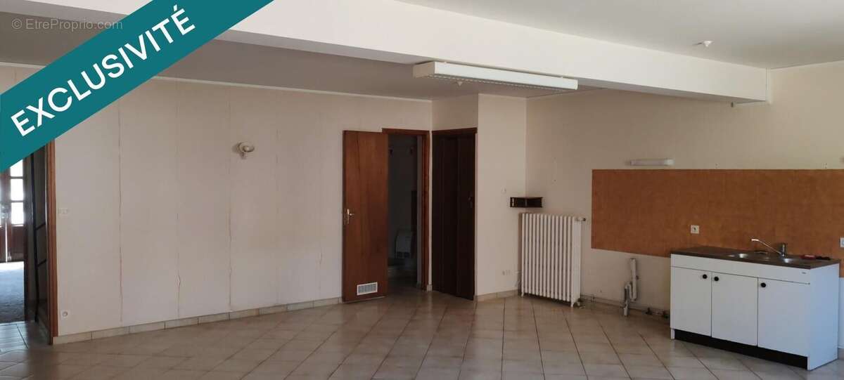 Photo 3 - Maison à MEILLONNAS