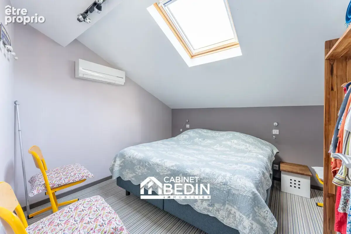 Appartement 3 pièces 57 m² à vendre à Andernos-Les-Bains (33510) - photo 7