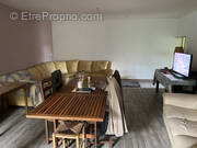 Maison à PRESSIGNAC