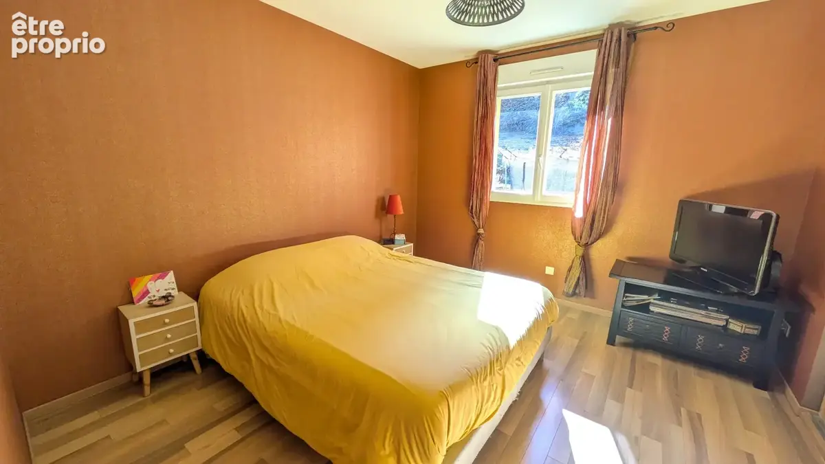 Maison individuelle - photo 6