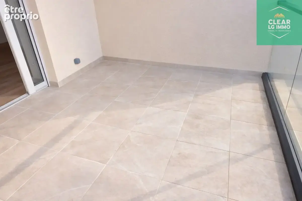 Maison rénovée haut de gamme - photo 16