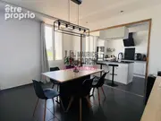 Appartement à NOVES