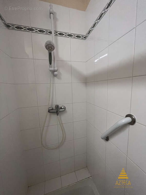 Appartement à CAPINGHEM