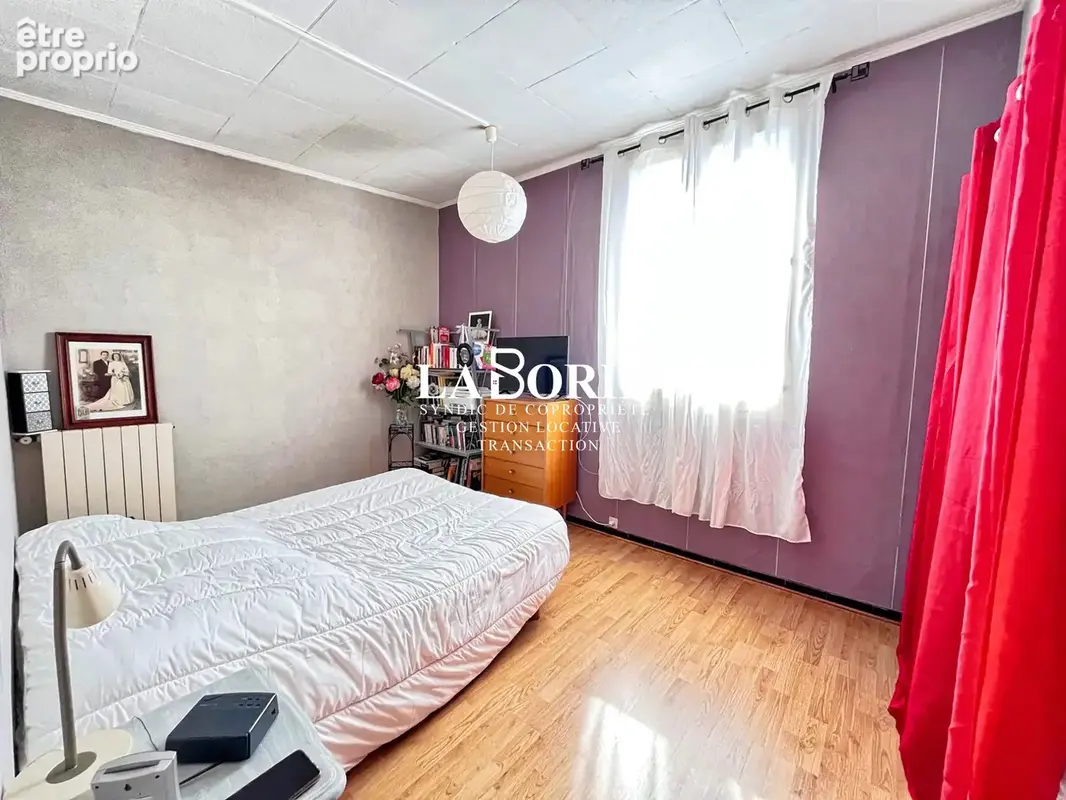 Maison 5 pièces 82 m² à vendre à Avignon (84000) - photo 5