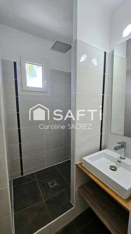 Appartement 65 m² à Les Trois-Ilets  - photo 7