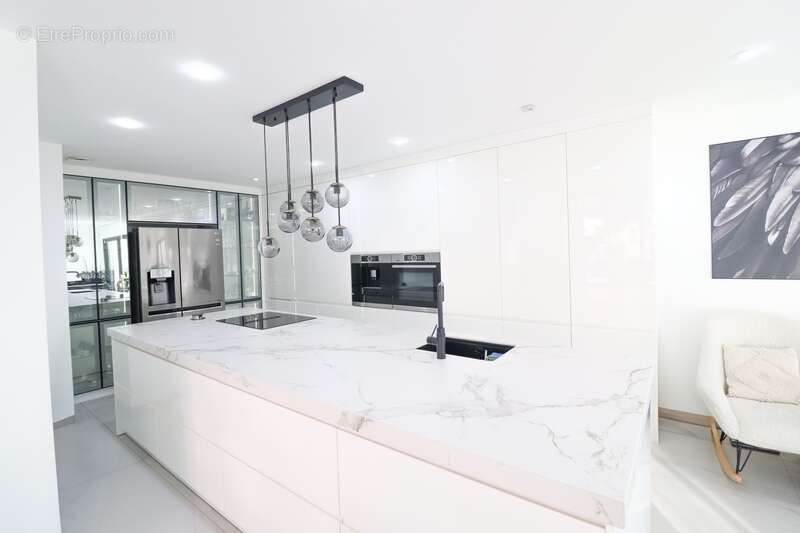 Maison à OTTMARSHEIM