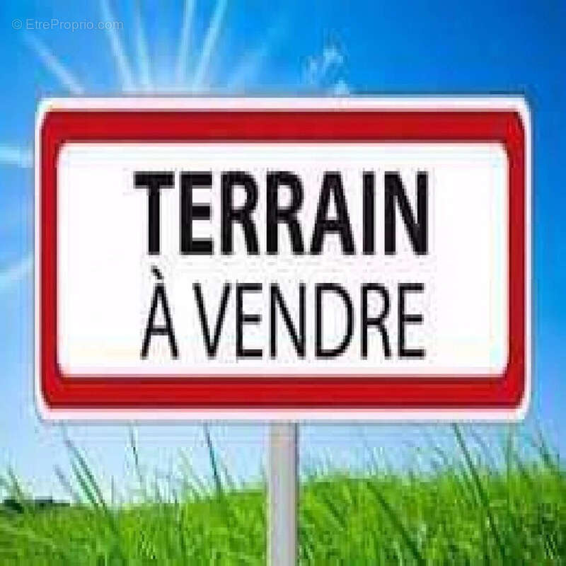 Terrain 249 m² à Marsillargues  - photo 2