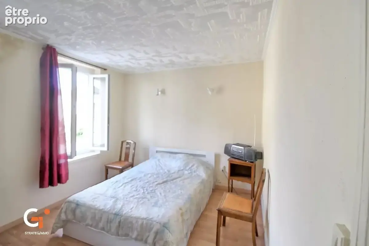 Ensemble immobilier - photo 3