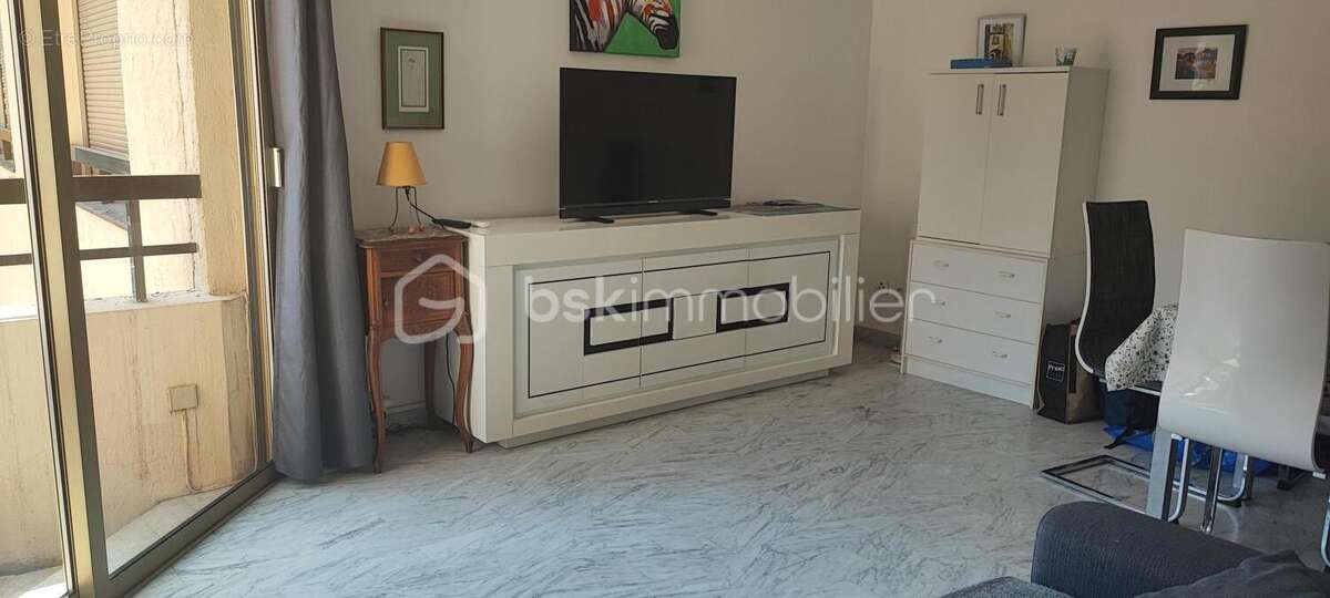 studio 31 m2 centre ville super renta - photo 4