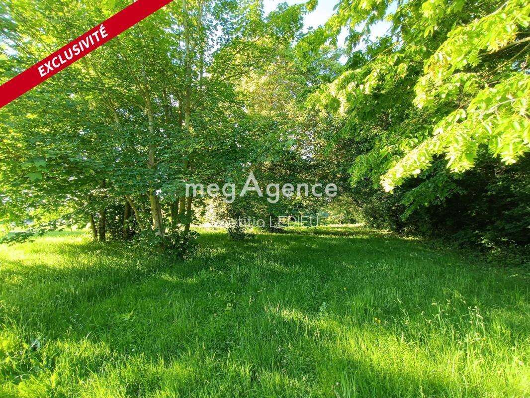 MAISON, 80270 - 69 m² - 6 820 m² de terrain - photo 19