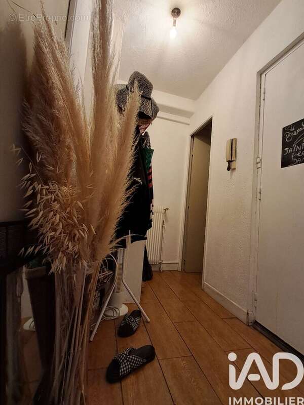 Photo 5 - Appartement à NARBONNE