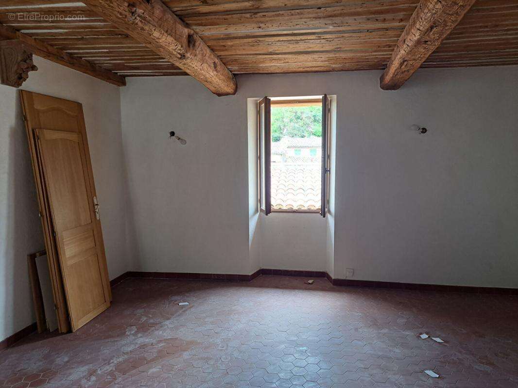 Appartement à LES ARCS