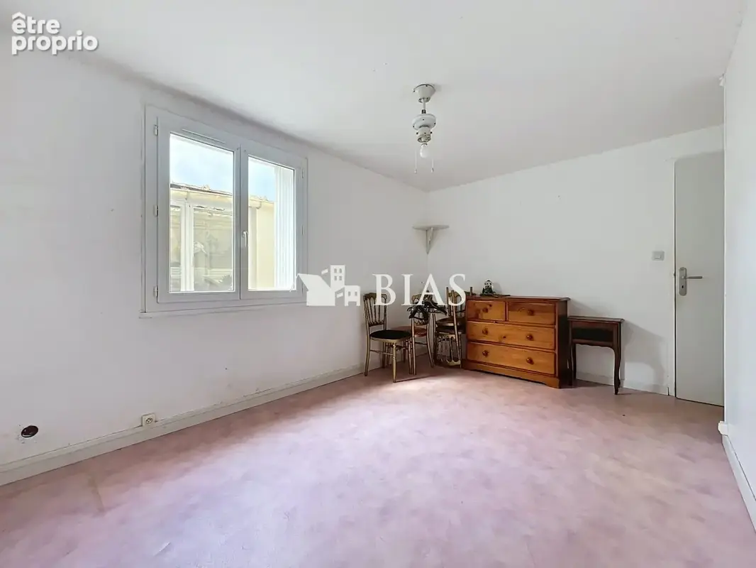 Maison 128 m² à Le Petit-Quevilly  - photo 5